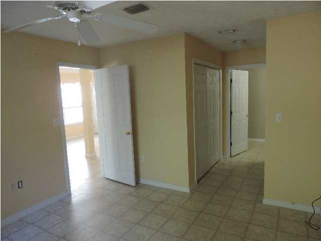 228 Vía Largo, Unit 228 Santa Rosa Beach, FL 32459 - Photo 6 of 15 Additional Photo