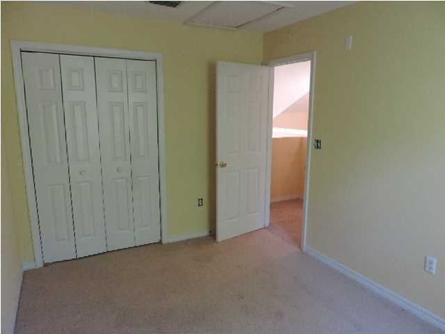 228 Vía Largo, Unit 228 Santa Rosa Beach, FL 32459 - Photo 10 of 15 Additional Photo