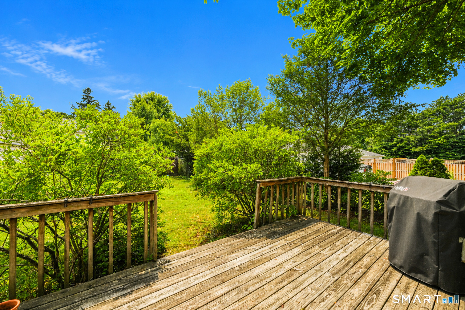 40 Filbert Street Hamden, CT 06517 - Photo 33 of 39