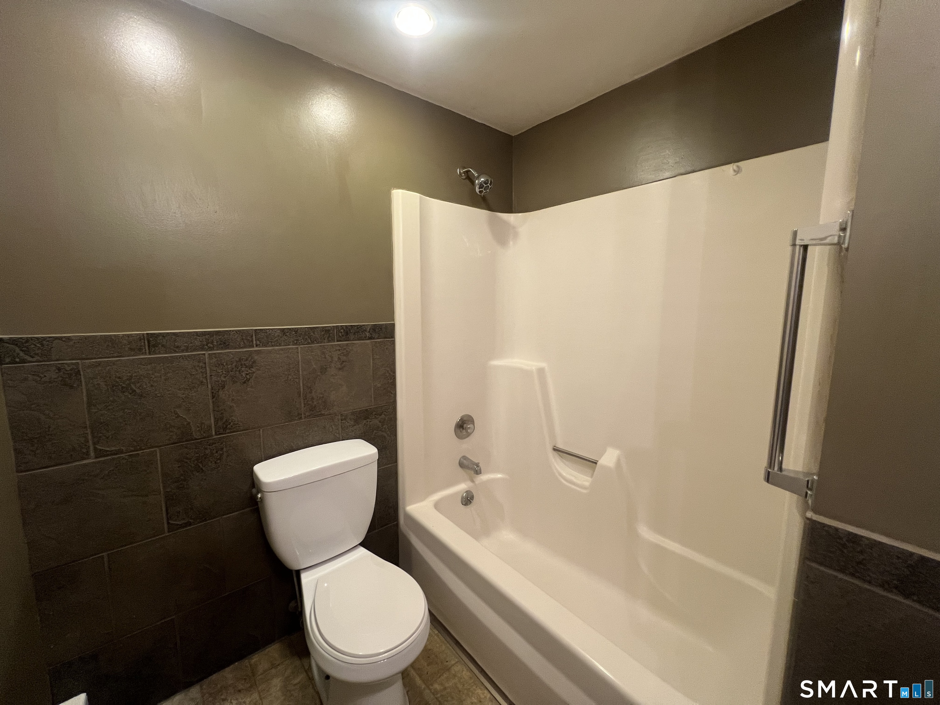 45 Rising Trail Drive, Unit 45 Middletown, CT 06457 - Photo 17 of 25