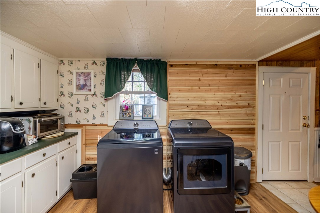 282 Griffith Road Glade Valley, NC 28627 - Photo 26 of 41 Gallery Image 26