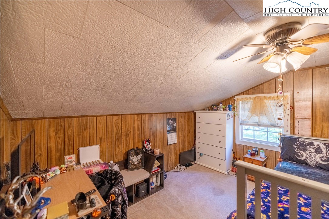282 Griffith Road Glade Valley, NC 28627 - Photo 32 of 41 Gallery Image 32