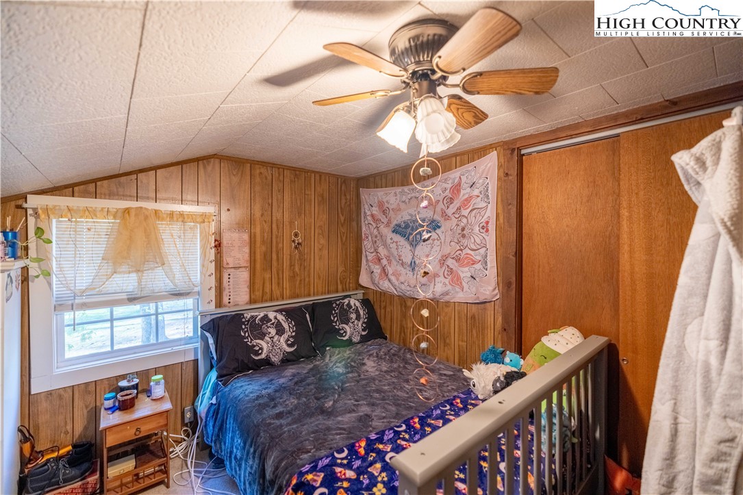 282 Griffith Road Glade Valley, NC 28627 - Photo 33 of 41 Gallery Image 33