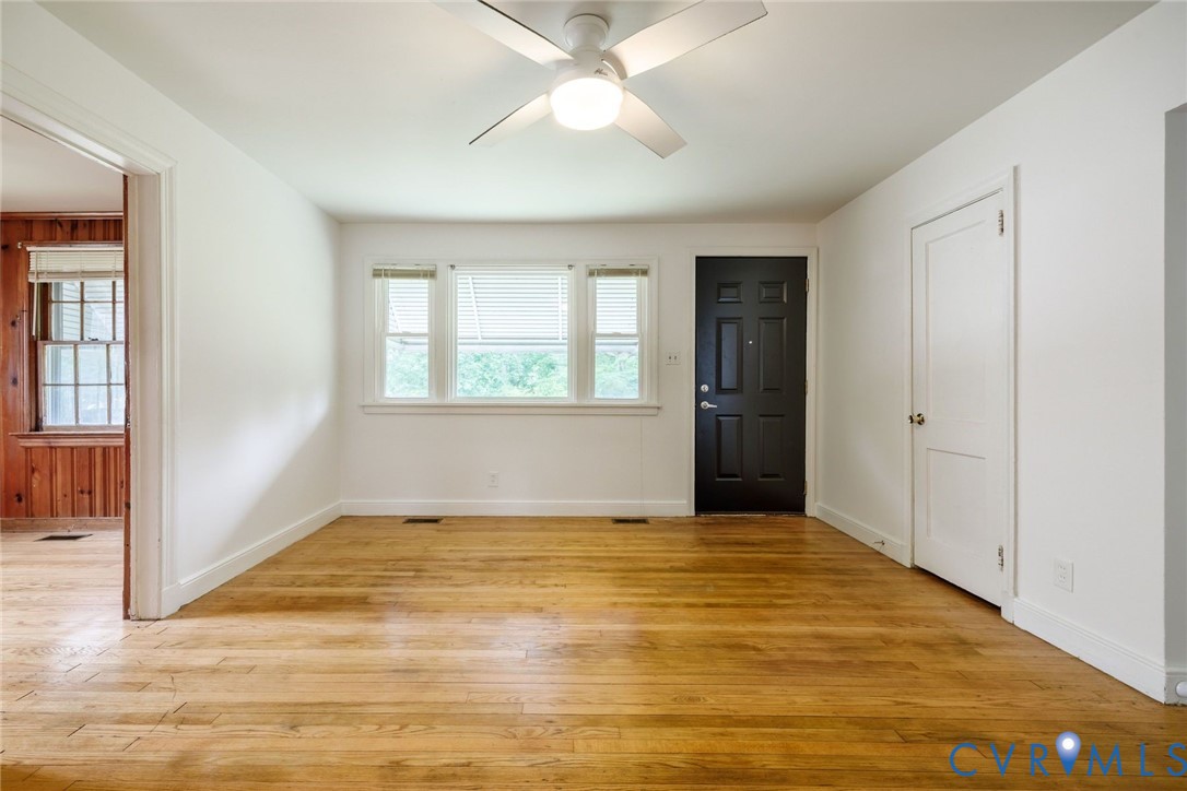 3042 Culver Road Richmond, VA 23224 - Photo 2 of 24