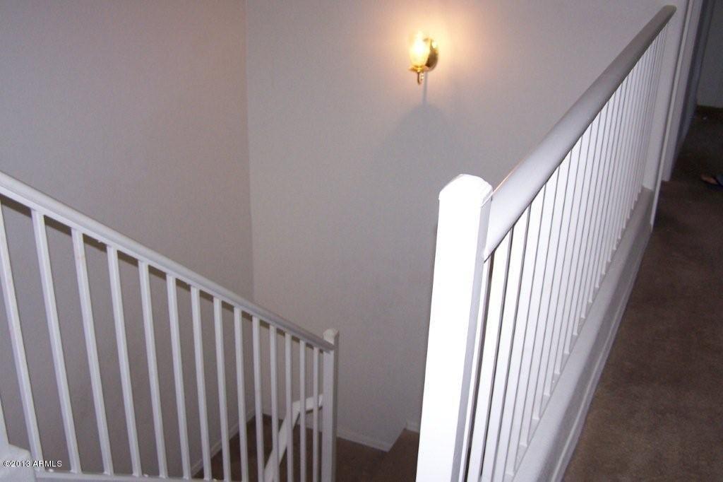 2620 West Bloch Road Phoenix, AZ 85041 - Photo 13 of 19 Stairs
