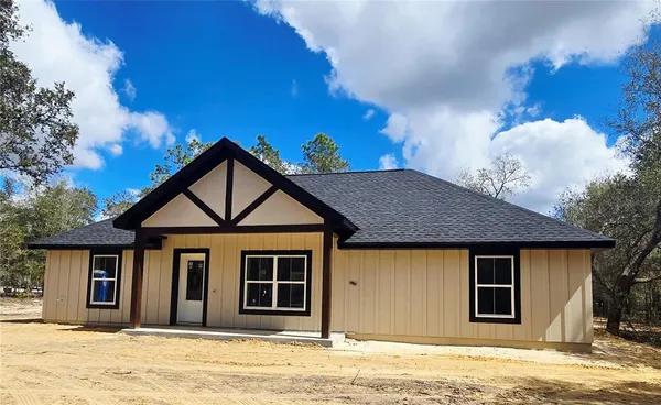 $329,900 | 8541 Northeast 105th Avenue, Bronson, FL 32621