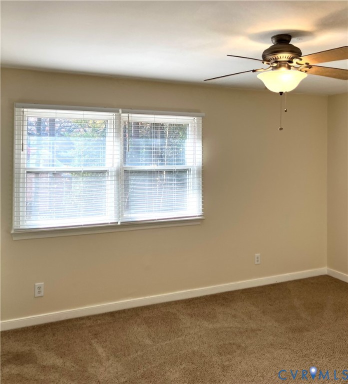 8503 Julian Road Henrico, VA 23229 - Photo 12 of 18 Gallery Image 12