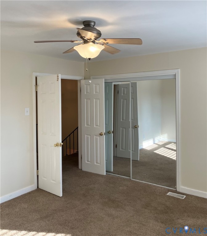 8503 Julian Road Henrico, VA 23229 - Photo 13 of 18 Gallery Image 13