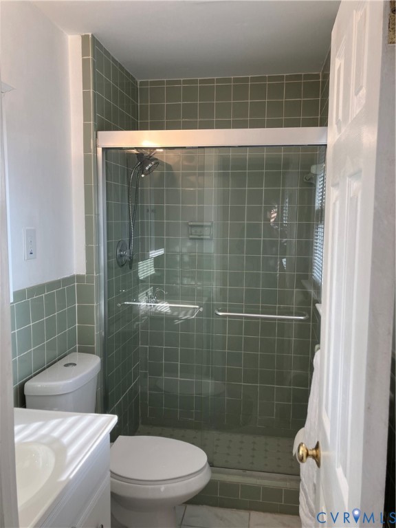 8503 Julian Road Henrico, VA 23229 - Photo 14 of 18 Gallery Image 14