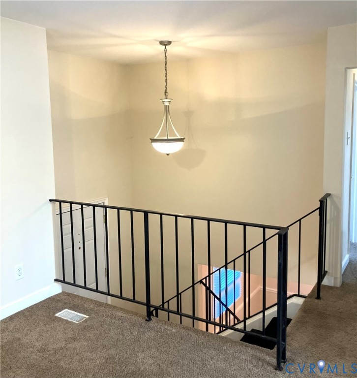 8503 Julian Road Henrico, VA 23229 - Photo 15 of 18 Gallery Image 15
