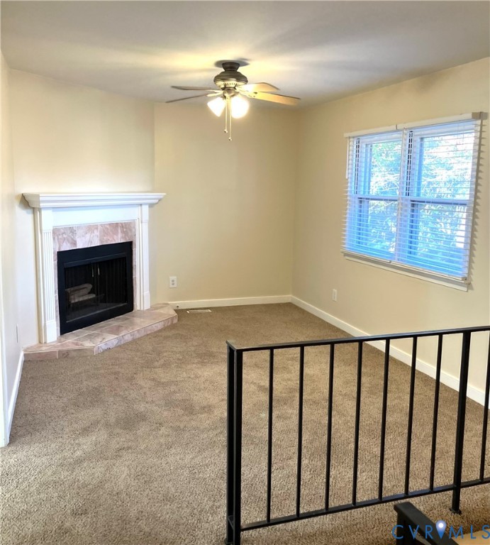8503 Julian Road Henrico, VA 23229 - Photo 16 of 18 Gallery Image 16