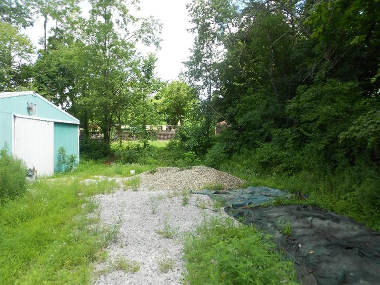 4439 Oliver Road Independence, KY 41051 - Photo 10 of 15 Gallery Image 10