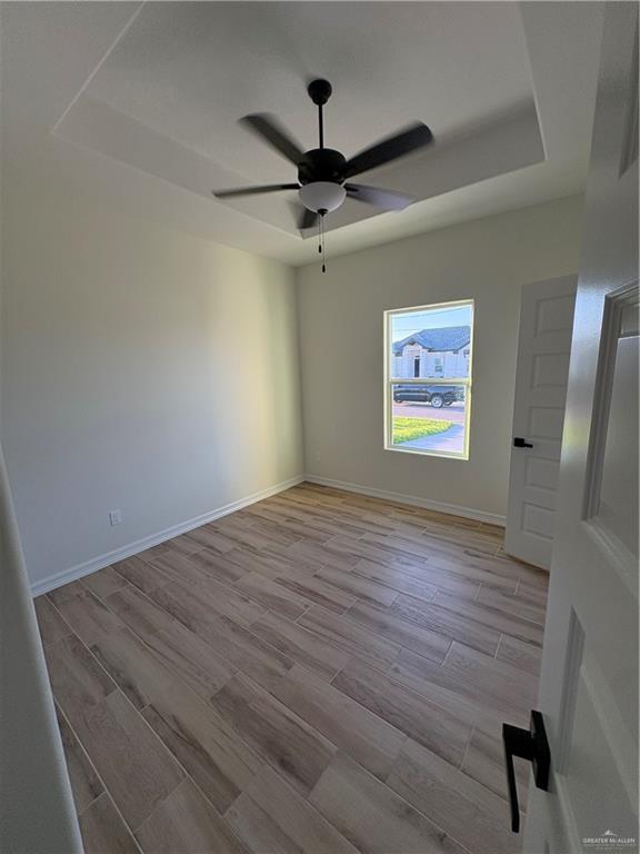 2926 Rio Red Circle Road Edinburg, TX 78541 - Photo 9 of 9