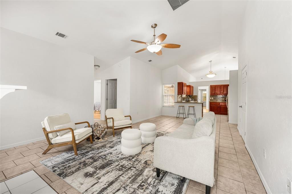 6220 Southwest 81 Street Gainesville, FL 32608 - Photo 6 of 39