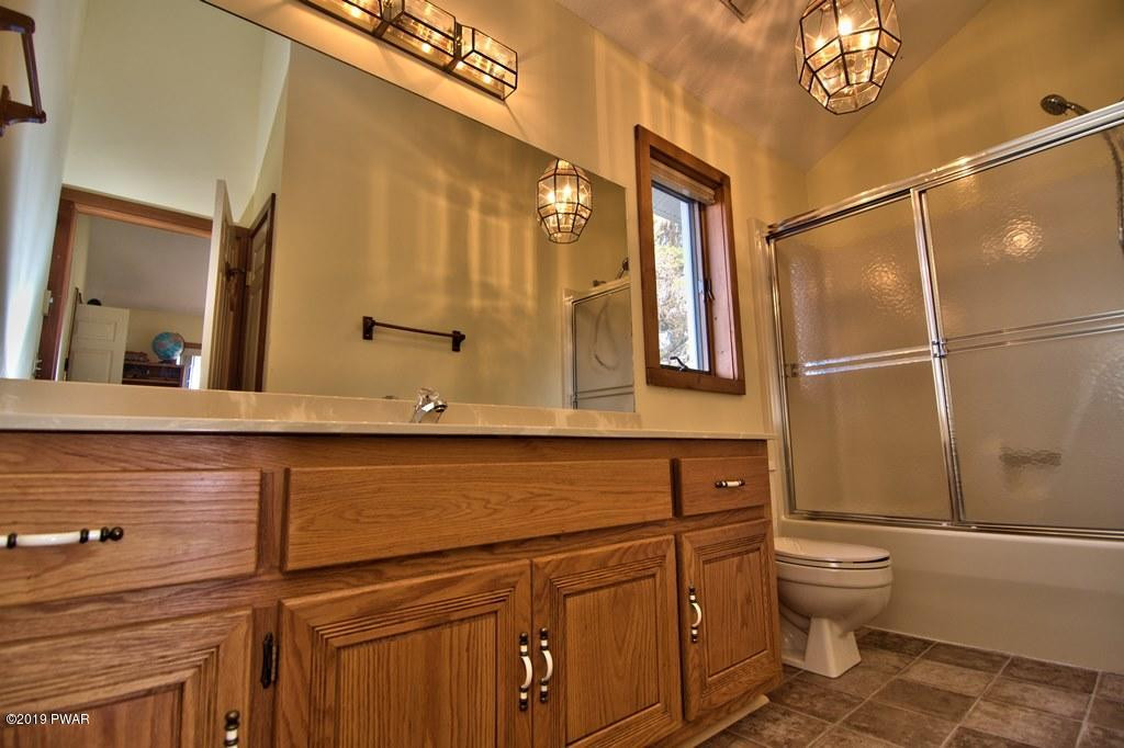 386 Oxbow Road Thompson, PA 18465 - Photo 55 of 80