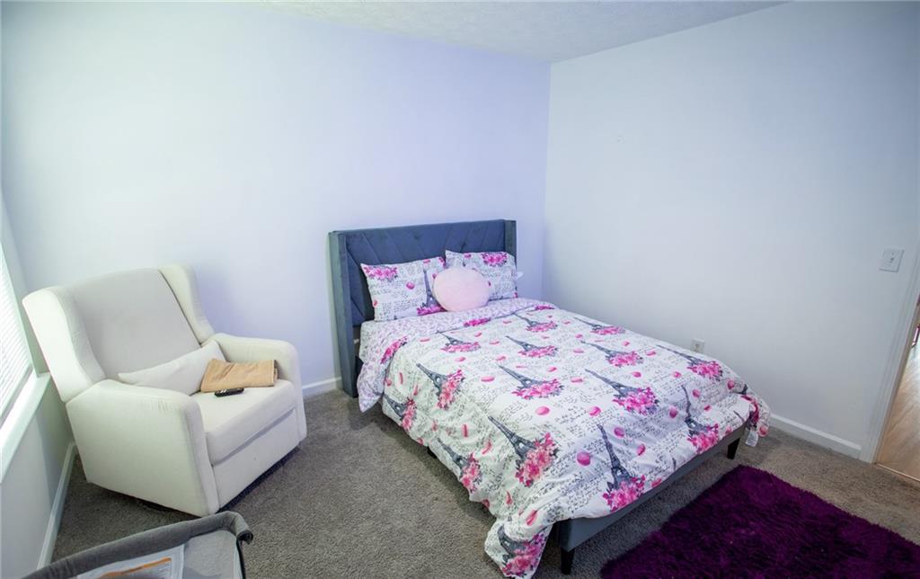 8339 Milam Loop Fairburn, GA 30213 - Photo 18 of 40 Gallery Image 18