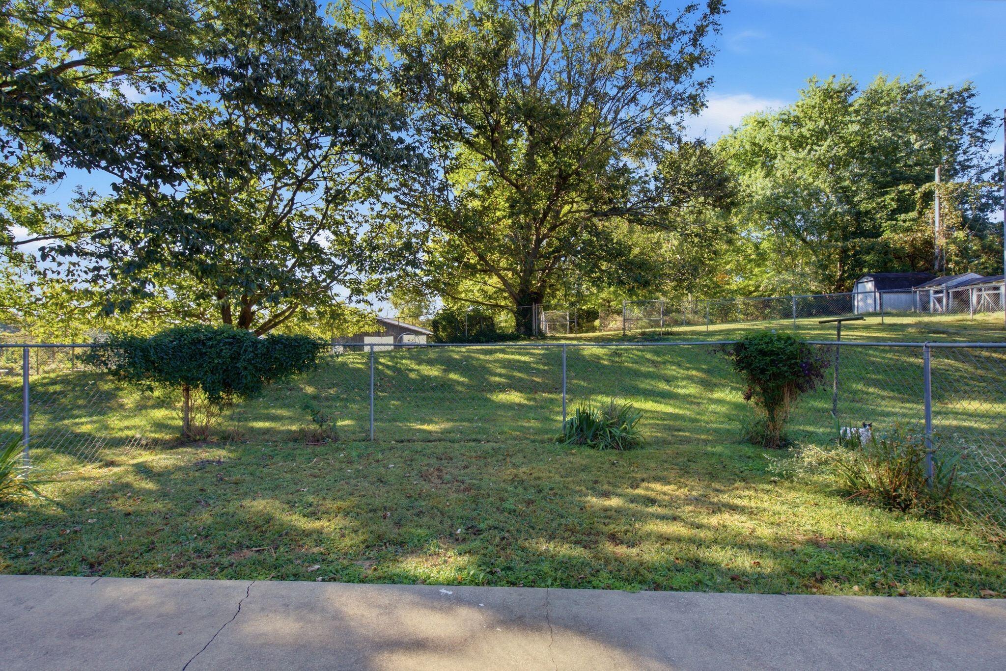 1142 Harry Wise Road Lawrenceburg, KY 40342 - Photo 26 of 39 33_dsc06938