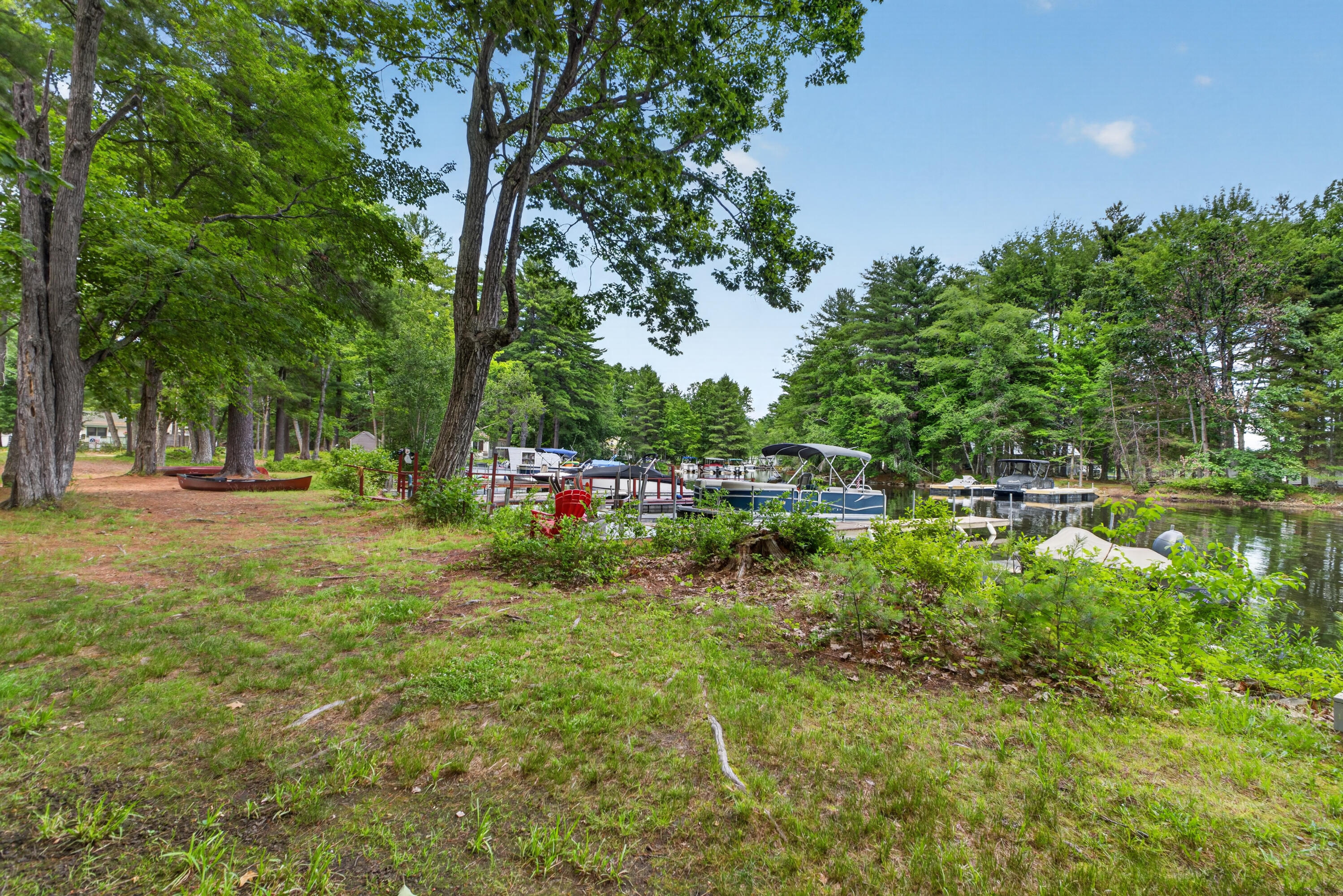 13 Tall Pines Road Naples, ME 04055 - Photo 72 of 87 photos_high_resolution_13_Tall_Pines_Rd_