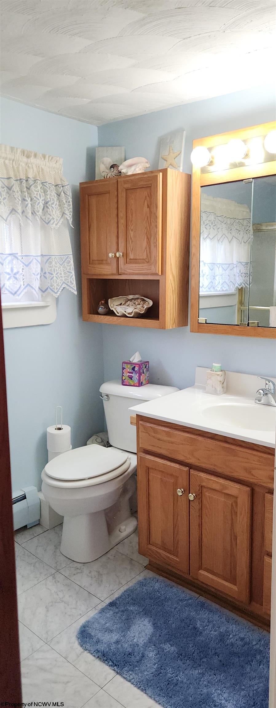 35 Perry Avenue Thomas, WV 26292 - Photo 22 of 25 Gallery Image 22