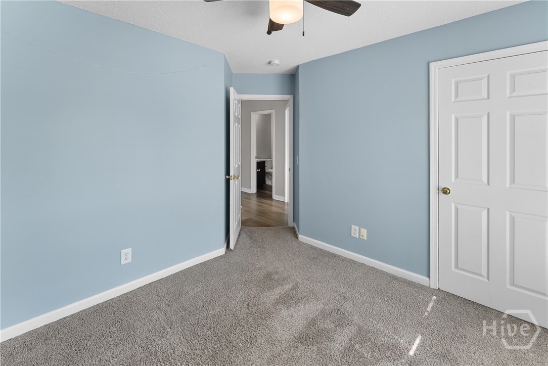 138 Nandina Way Pooler, GA 31322 - Photo 29 of 49