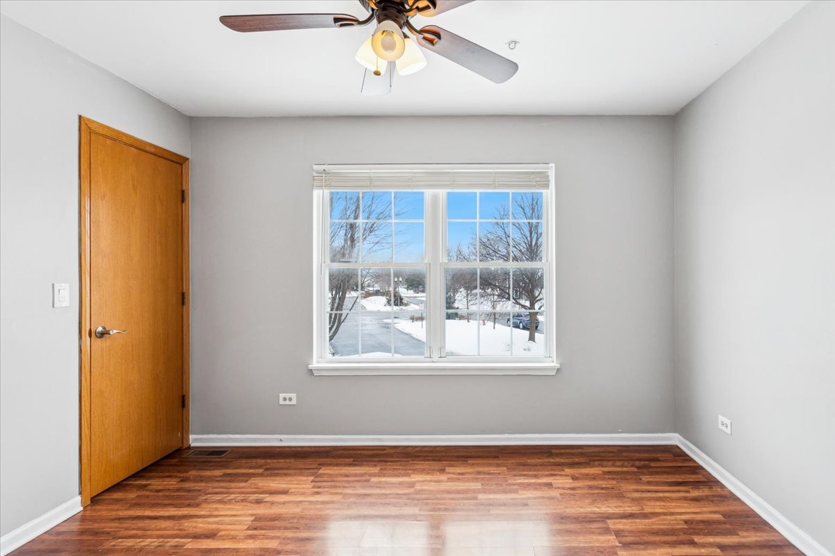 1964 Pembrooke Court Romeoville, IL 60446 - Photo 11 of 17 Gallery Image 11