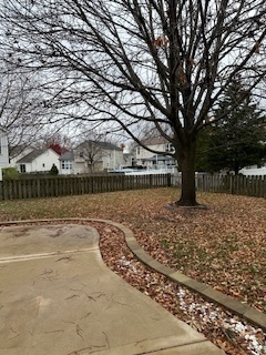 1964 Pembrooke Court Romeoville, IL 60446 - Photo 16 of 17 Gallery Image 16