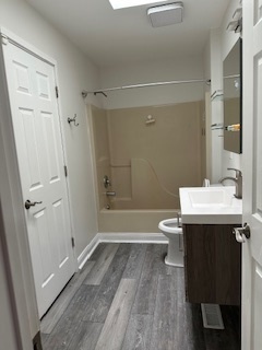 1964 Pembrooke Court Romeoville, IL 60446 - Photo 3 of 4