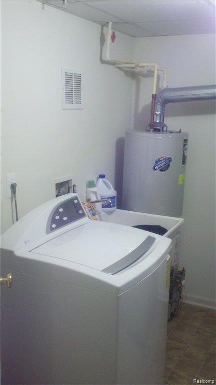 636 Cherry Orchard Road Canton, MI 48188 - Photo 3 of 20 GroundFloor_LaundryRm.jpg