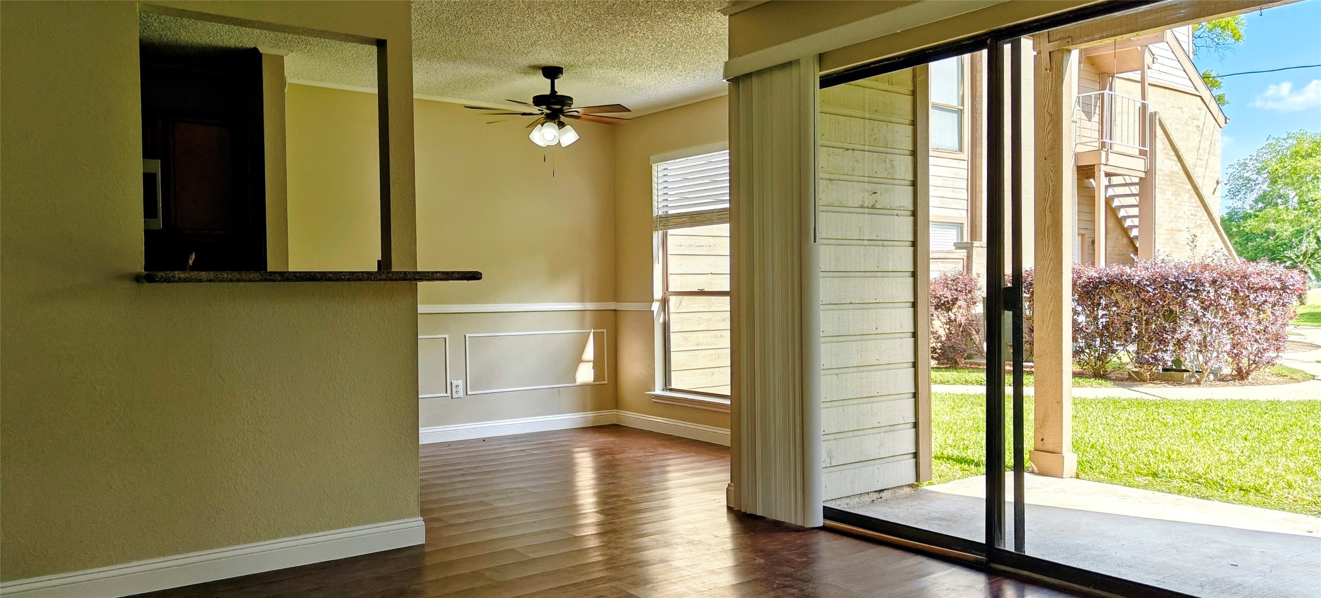 8413 Sands Point Drive Houston, TX 77036 - Photo 5 of 23