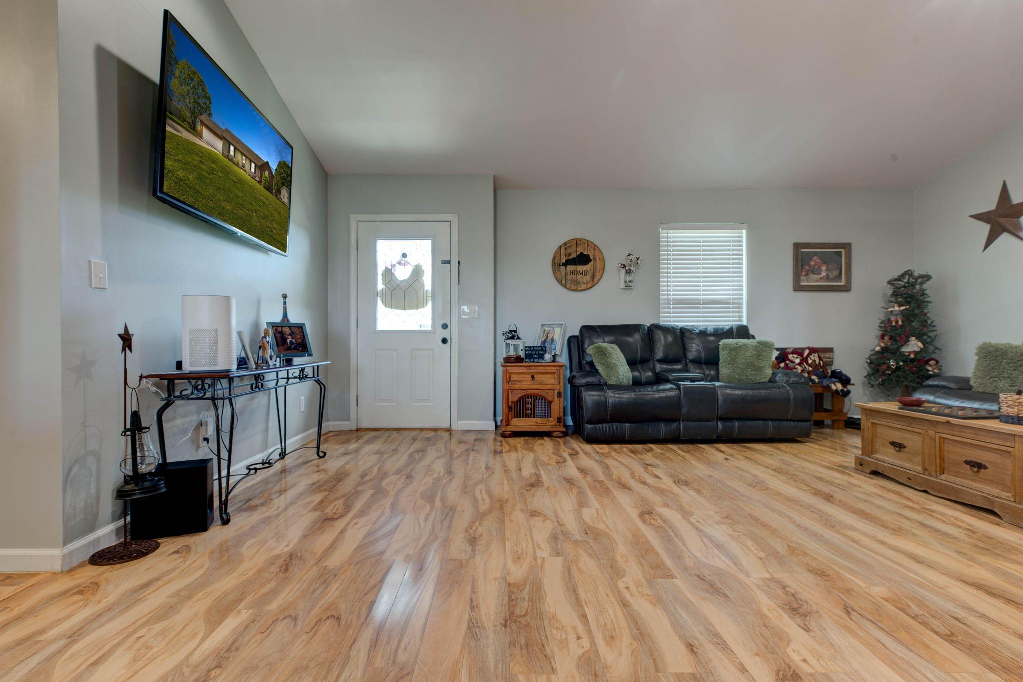4465 McCormick Road Mount Sterling, KY 40353 - Photo 10 of 30 PWM27192_3_4-Edit