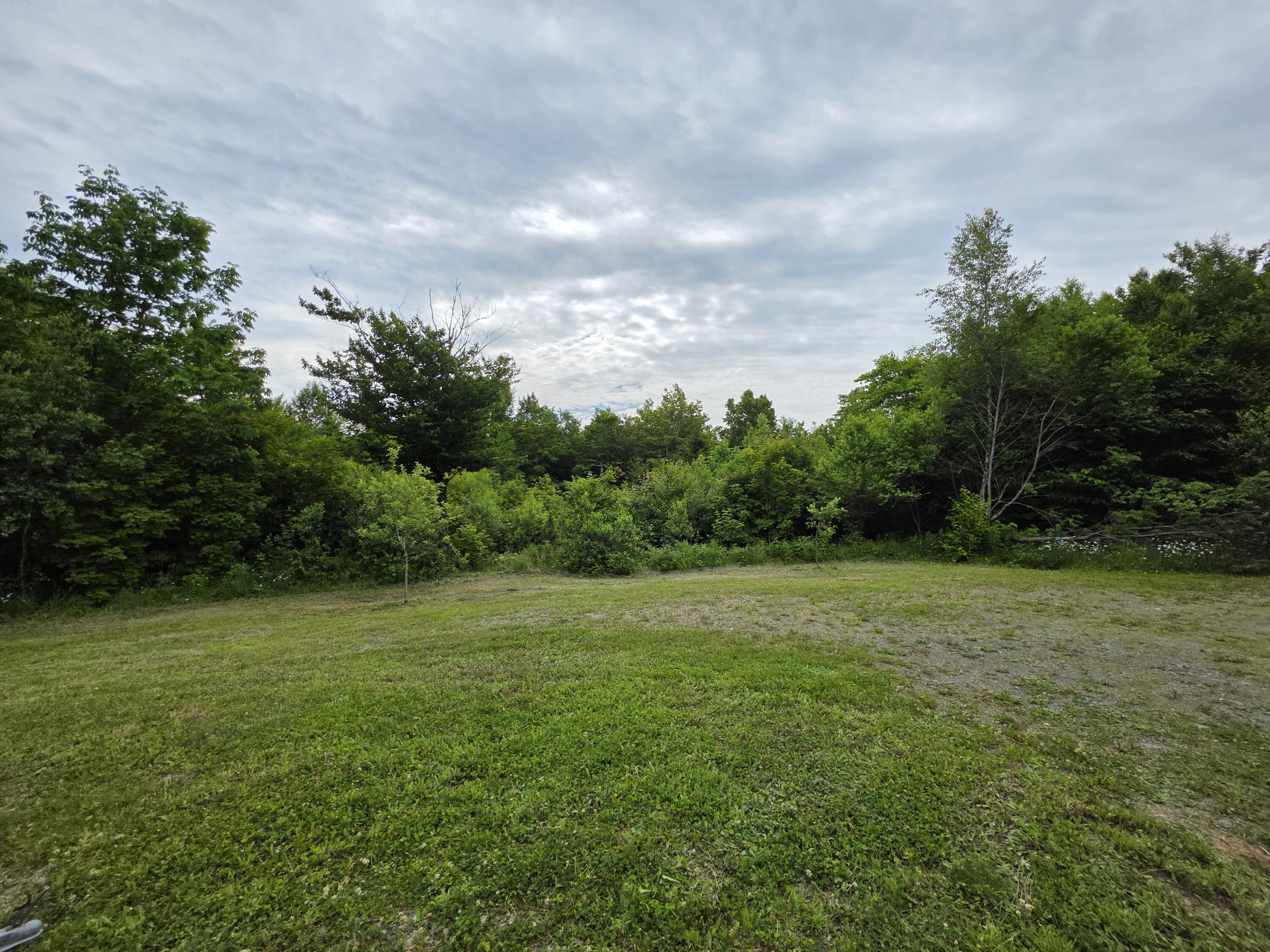 Lot 30 Rosewood Haven Springfield, ME 04487 - Photo 20 of 25 20250626_094504