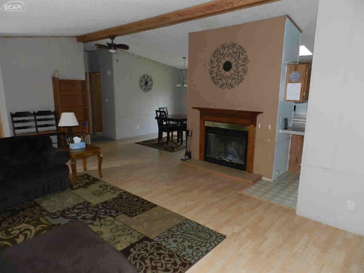 9155 North Webster Road Clio, MI 48420 - Photo 44 of 45