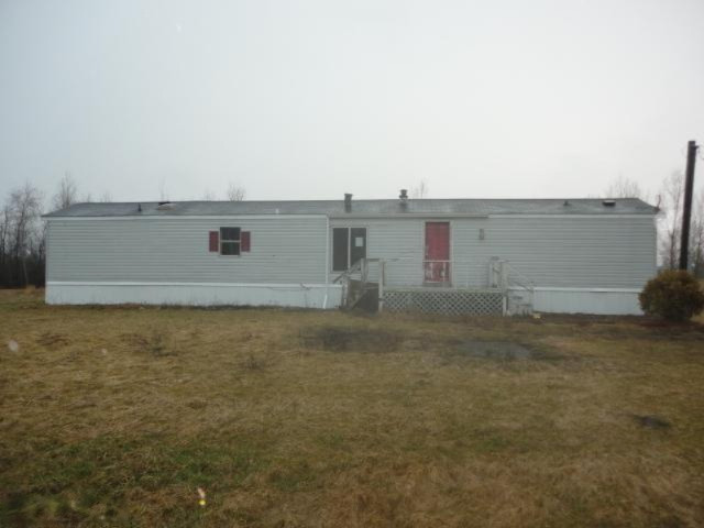 5600 North Amble Road Coral, MI 49322 - Photo 1 of 18 Primary Photo