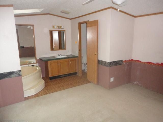 5600 North Amble Road Coral, MI 49322 - Photo 11 of 18 Additional Photo