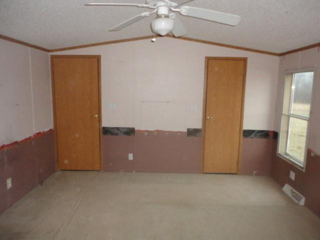 5600 North Amble Road Coral, MI 49322 - Photo 12 of 18 Additional Photo