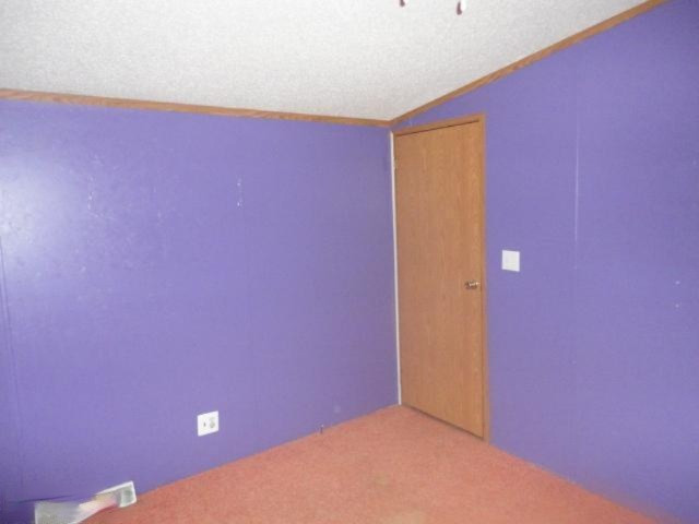 5600 North Amble Road Coral, MI 49322 - Photo 13 of 18 Additional Photo