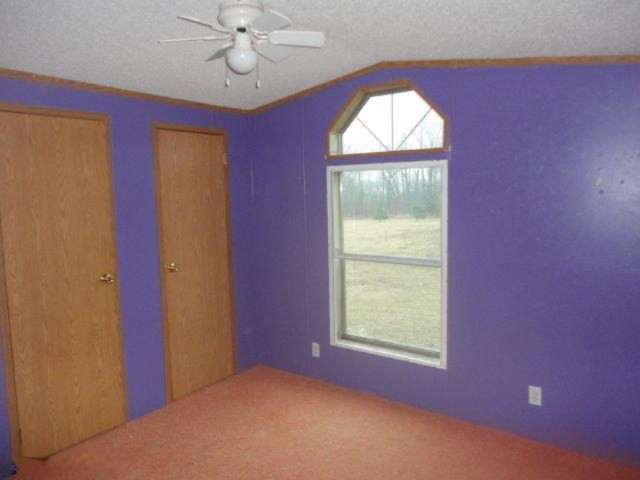 5600 North Amble Road Coral, MI 49322 - Photo 14 of 18 Additional Photo