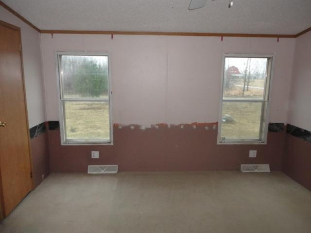 5600 North Amble Road Coral, MI 49322 - Photo 15 of 18 Additional Photo