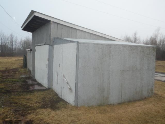 5600 North Amble Road Coral, MI 49322 - Photo 16 of 18 Additional Photo