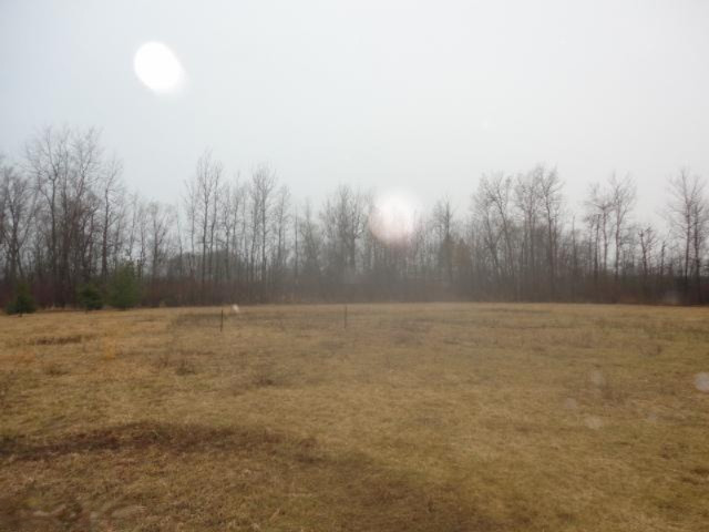 5600 North Amble Road Coral, MI 49322 - Photo 17 of 18 Additional Photo
