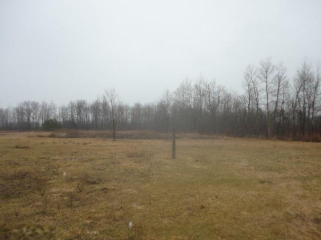 5600 North Amble Road Coral, MI 49322 - Photo 18 of 18 Additional Photo