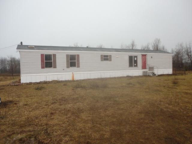 5600 North Amble Road Coral, MI 49322 - Photo 2 of 18 Additional Photo