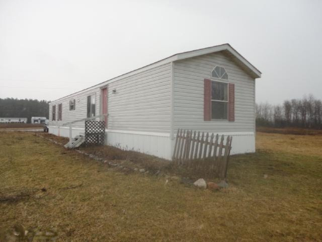 5600 North Amble Road Coral, MI 49322 - Photo 3 of 18 Additional Photo
