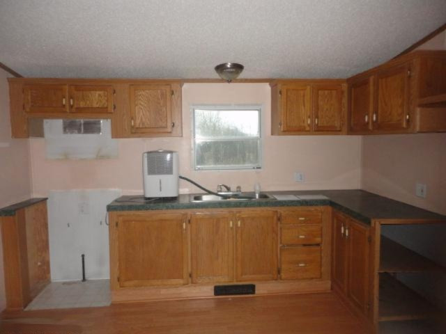 5600 North Amble Road Coral, MI 49322 - Photo 4 of 18 Additional Photo