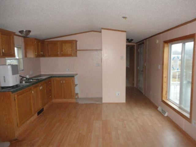 5600 North Amble Road Coral, MI 49322 - Photo 5 of 18 Additional Photo