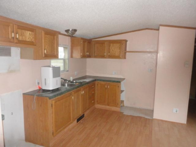 5600 North Amble Road Coral, MI 49322 - Photo 6 of 18 Additional Photo