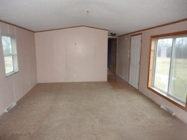 5600 North Amble Road Coral, MI 49322 - Photo 7 of 18 Additional Photo