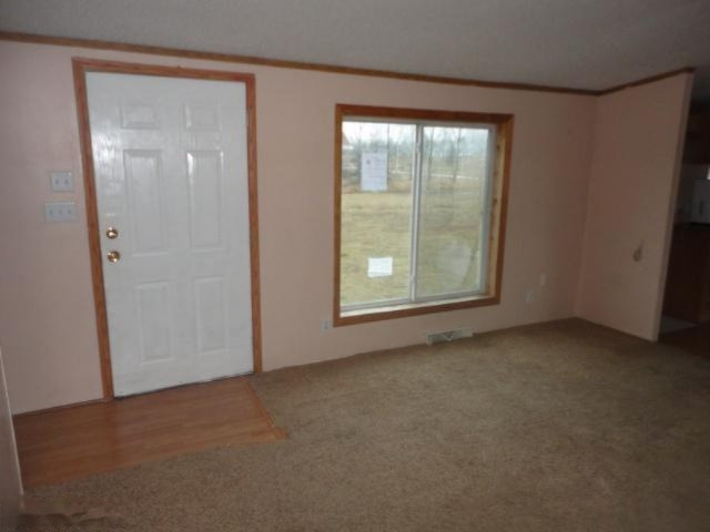 5600 North Amble Road Coral, MI 49322 - Photo 8 of 18 Additional Photo