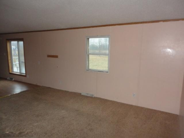 5600 North Amble Road Coral, MI 49322 - Photo 9 of 18 Additional Photo