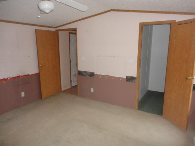 5600 North Amble Road Coral, MI 49322 - Photo 10 of 18 Additional Photo
